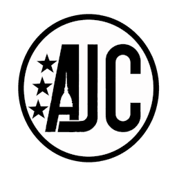THE AJC ( All JuveCast ) by All JuveCast