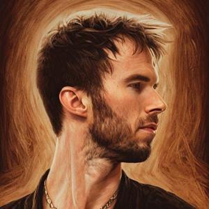 Le Défouloir De Mike by Le Défouloir De Mike