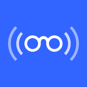 ForGeeks by ForGeeks