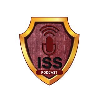 Information Security Podcast by Information Security Summit