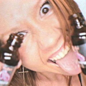 Brat Perversions Podcast by MissBratdom