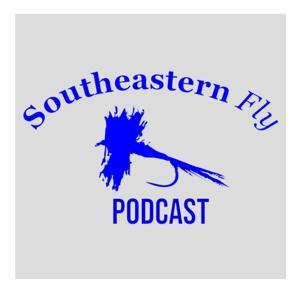 Southeastern Fly by David Perry & NOVA Media