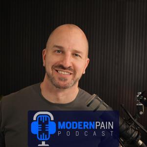The Modern Pain Podcast by Modern Pain Care