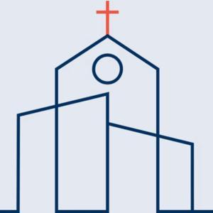 Københavnerkirken by Københavnerkirken