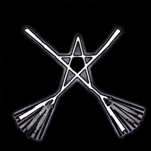 Missing Witches by Risa Dickens + Amy Torok