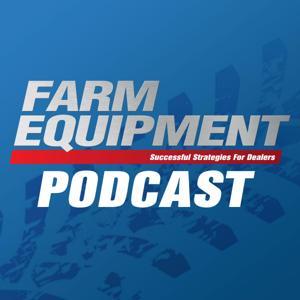 Farm Equipment Podcast by Farm Equipment