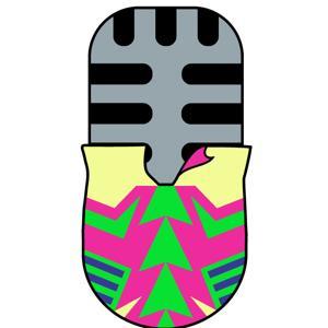 The Colorful Kit Podcast by The Colorful Kit