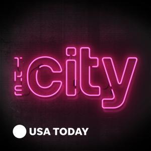 The City by USA TODAY