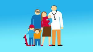 Familienbande by Sepp Holtz, Noa Stemmer-Holtz, Kinderspital Zürich, Pro Juventute, Elternbildung CH, Daniela Melone, Dan Stemmer