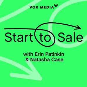 Start to Sale by Vox Media