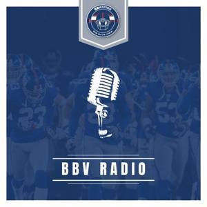 Big Blue View: for New York Giants fans by SB Nation