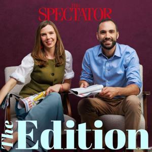 The Edition by The Spectator