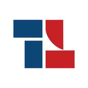 Truth & Liberty by Truth & Liberty