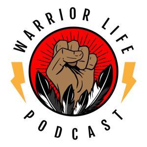 Warrior Life by Pam Palmater | Warrior Life Studios
