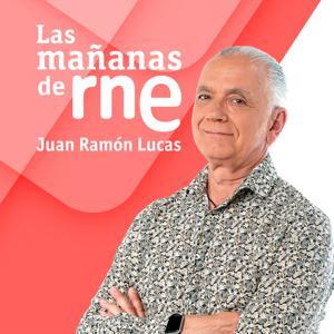 Las mañanas de RNE by Radio Nacional