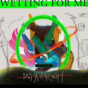 潤男的Room by 潤男的Room