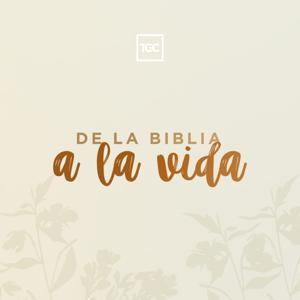 De la Biblia a la vida by Coalición por el Evangelio