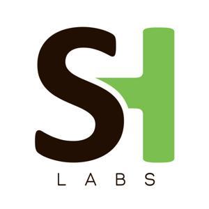 Soil Health Labs by Soil Health Labs