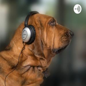 Learn Hebrew By Word Of Mouth. Hebrew podcast by Olga Dubov, Varda Yishai