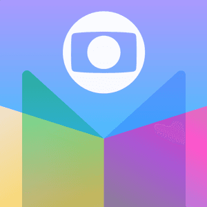 Caderno Globo by Rádio Globo