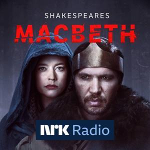 Macbeth by NRK