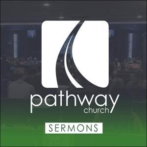 Pathway.Church Sermons by Pathway.Church