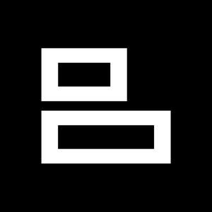 FPL BlackBox by Az, Andy, and Luke