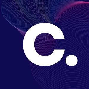 Сторикаст – интересные истории by Zavtracast