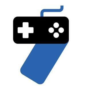 SieteBITS Podcast by SieteBITS (Boxman)