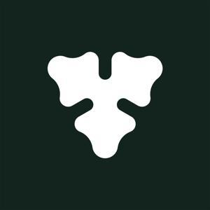 Carlsbergfondets Podcast by Carlsbergfondet