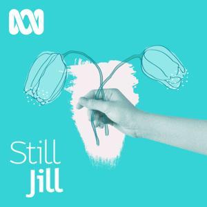 Still Jill by ABC listen