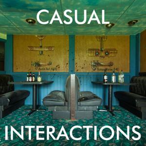 Casual Interactions by Ham-Fisted Productions