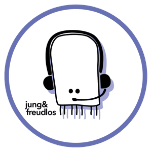Jung und Freudlos by Ismene, Sebastian und Christa