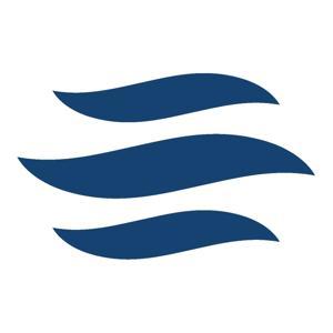 Raising the Leadership Standard by Raising the Leadership Standard