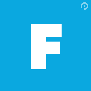 Farrakhan Speaks by The Final Call