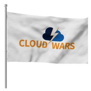 Cloud Wars Live with Bob Evans by Bob Evans