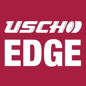 USCHO Edge by USCHO