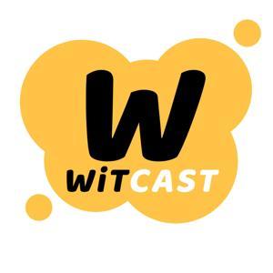 WiTcast by WiTcast