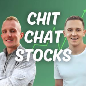 Chit Chat Stocks by Chit Chat Stocks