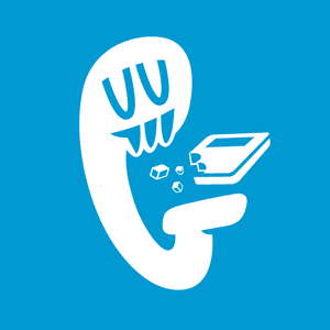 Le Gaufrier, le podcast BD by Le Gaufrier, le podcast BD