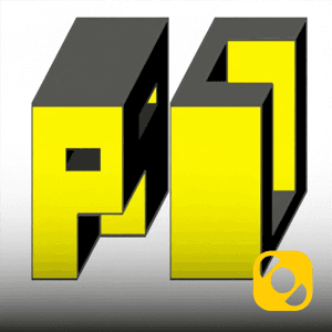 PopCast by Radio Popolare