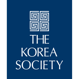 The Korea Society by The Korea Society