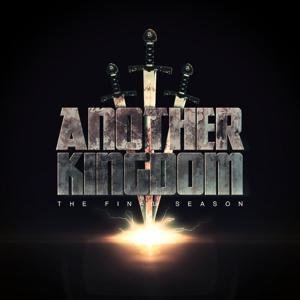 Another Kingdom by The Daily Wire