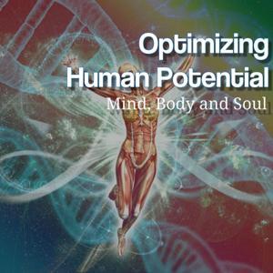 Optimizing Human Potential by JB Spirit Media