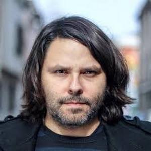 Alberto Mayol en medios by Alberto Mayol