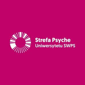 Strefa Psyche Uniwersytetu SWPS by Uniwersytet SWPS