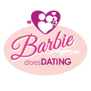 Barbie Does Dating by Barbie Berg