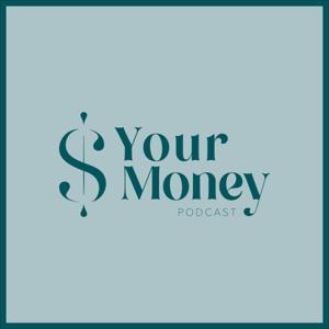 Your Money Radio by Wealth Enhancement Group