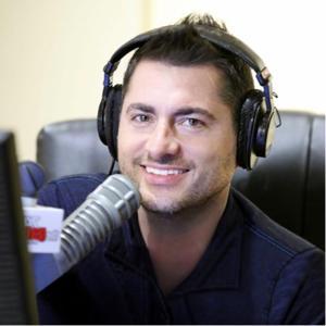 Breakups and Relationships With Coach Craig Kenneth M.A. by Coach Craig Kenneth M.A.