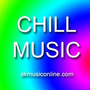 Chill Music for Mood Elevation by Sandeep Khurana